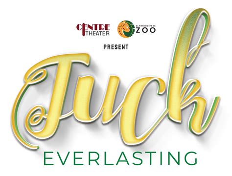 tuckzoo|Allyssa Tucker (@tuckzoo) .